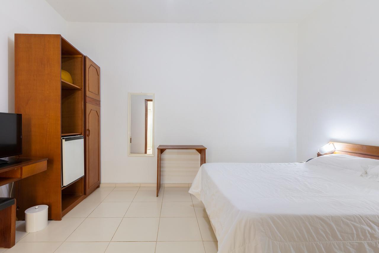 Tri Hotel Encantado Encantado  Zewnętrze zdjęcie